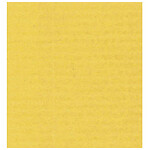 Clairefontaine Rouleau papier kraft 3x0.70m jaune citron