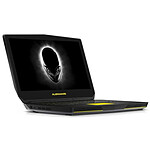 Alienware 15 R2 (A15-R2-i7-6700HQ-FHD-10913)