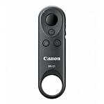 CANON Telecommande BR-E1