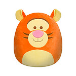 Squishmallows - Peluche Tigrou 35 cm