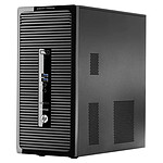 HP ProDesk 400 G3 MT (400-G3-SFF-i5-6500-B-11713)