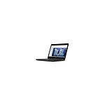 Dell Latitude 5480 ( DECLA-FHD-LAT5480-I57200U-B1 ) - Reconditionné