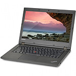 Lenovo ThinkPad L440 (L440-CEL-2950M-HD-B-8151)