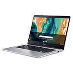 Acer Chromebook CB314-2HT-K6JJ (NX.AWGEF.005) - Reconditionné