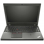 Lenovo ThinkPad T550 (T550-i5-5300U-FHD-B-7548)