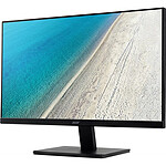 Acer V247YAbi - 23.8" - Full HD (UM.QV7EE.A02)