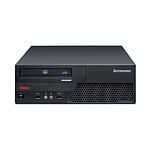 Lenovo ThinkCentre M58p SFF (M58p-2746)