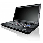 Lenovo ThinkPad T520 (T520-i7-2720QM-HDP-B-8424)