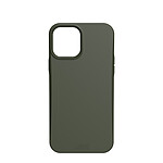 UAG - Coque iPhone 12 6.1' OUTBACK -  Olive