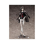 Neon Genesis Evangelion - Statuette 1/7 Makinami Mari Illustrious Ver. Radio Eva Original Color