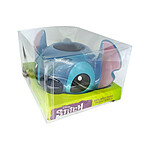 Lilo & Stitch - Mug 3D Stitch 385 ml