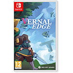 Vernal Edge Nintendo Switch