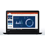 Lenovo ThinkPad 13 2e Gen (13 2e Gen - 8256i3)