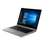 Lenovo ThinkPad L390 (i5.8-S512-16) - Reconditionné