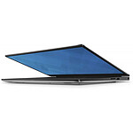 Dell Precision 5520 (PRE5520-XE-E3-1505M-FHD-7958)