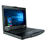 Panasonic Toughbook CF-54 Mk1 (CF-54-i5-5300U-HD-NW-B-8960)