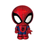 Marvel - Tirelire Giant Deluxe Spider-Man 45 cm