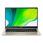 Acer Swift 1 SF114-34-P1AA (NX.A7BEF.005) - Reconditionné