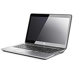 HP EliteBook 840 G1 (840G1-I5-4300U-HDP-B-7411) - Reconditionné