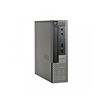 Dell Optiplex 990 USFF  (DEOP990)