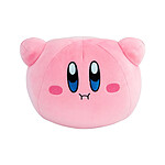 Nintendo - Peluche Mocchi-Mocchi Point Méga Kirby hovering 30 cm