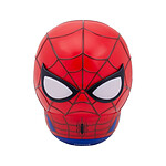 Spider-Man - Lampe Spider-Man 12 cm