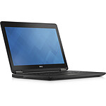 Dell Latitude E7250 (7250-8240i5)