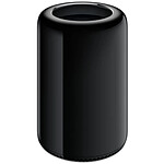 Apple MacPro (2013) (MD878LL/A)