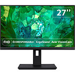 Acer Vero BR277bmiprx - 27" - Full HD (UM.HB7EE.037)