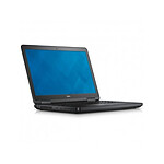 Dell Latitude E5540 (HDD500-4GO)