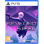 Severed Steel PS5