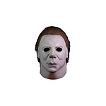 Halloween 4 - Masque Myers (Poster Version)