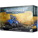 Games Workshop 99120101271