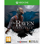 The Raven Remastered / Xbox One