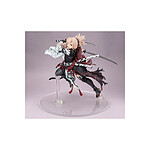 Fate - /Samurai Remnant - Statuette 1/7 Berserker/Musashi Miyamoto 25 cm