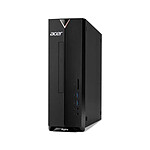 Acer Aspire XC-840-002 (DT.BH4EF.002)