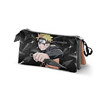 Naruto Shippuden - Trousse Triple Weapons