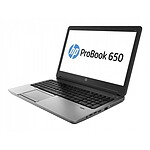 HP ProBook 650 G1 (650G1-i7-4600M-FHD-B-8762)