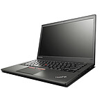 Lenovo ThinkPad T460s (i5.6-H320-8) - Reconditionné