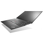 Lenovo ThinkPad X1 Carbon (3rd Gen) (20BTS0LJ1L-6926)