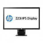 HP Z Display Z23i (Z23i-1141)