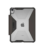 UAG Folio Plyo iPad 10.9 (2022 - 10th gen) Noir/Ice