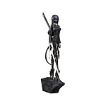 G.A.D - Statuette 1/7 Karasu 32 cm