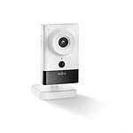 Caméra de surveillance Diagral