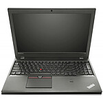 Lenovo ThinkPad T550 (20CJS0TE00)