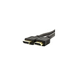 Neklan - Cable HDMI High Speed Mâle/Mâle 5M - HDMI 5M - NEKLAN
