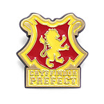 Harry Potter - Pin's Gryffindor Prefect