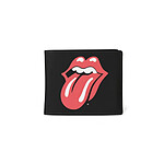 The Rolling Stones - Porte-monnaie Tongue