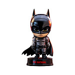 The Batman - Figurine Cosbaby Batman 12 cm