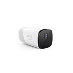Eufy - Caméra wifi EufyCam 2 1080p